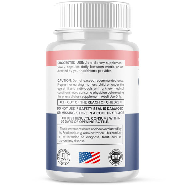 (3 Pack) Ozalyn Advanced Energy & Fitness Formula Vitamin Oza Lyn 180 ...