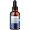 Image of (1 Pack) Alkon Drops Advanced Health & Fitness Formula Alk On Vitamin 30 Serves