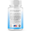 Image of (2 Pack) VisiVra Vision Support Healthy Eye Function Visi Vra 120 Capsules