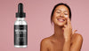 Image of (2 Pack) Metanail Skin Drops, Support For All Skin Types Meta Nail 60 servings