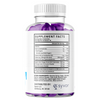 Image of (5 Pack) Thrive XXL Male Gummys Advanced Formula ThriveXXL Vitamin 300 Gummies