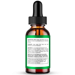 Dentitox Pro - Dentitox Pro Drops for Teeth and Gums, Dentitox Max, Dentitox Drops