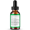 Image of Dentitox Pro - Dentitox Pro Drops for Teeth and Gums, Dentitox Max, Dentitox Drops