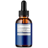 Image of Breathe Drops Buy 3 Bottles Get 2 Free