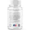 Image of Nerve Recovery Max Advanced Nerve Support 60 Capsules