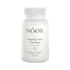 Image of NOOR Healthy Hair Formula - NOOR Hair Growth Support Capsules - 60 Capsules