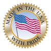 Image of Vision Hero Pills- Vision Hero For Eye and Vision Health (5-Pack - 300 Capsules)