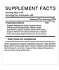 Image of Apple Drops - Extra Strong Formula AppleDrops (5 Pack)