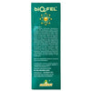 Image of BIQ-FEL 2 PACK - Multivitamin - 500ml