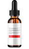Image of Gluco Path Drops Healthy Formula - GlucoPath Drops (5 Pack)