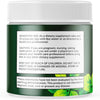 Image of (5 Pack) Leaftide Powder Weight Management Support Formula Leaf Tide 150 Serving