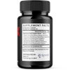 Image of Stallion X Advanced Male Pills StallionX Formula Supplement (3 Pack - 180 Capsules)