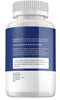 Image of Steel Flow Pro Prostate Supplement for Men Pills (5 Pack-300 Capsules)