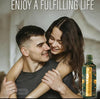 Image of BIQ-FEL 2 PACK - Multivitamin - 500ml