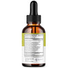 Image of (5 Pack) W-Loss Drops Advanced Health & Fitness Support Supplement 150 Servings