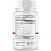 Image of Vaso Calm Pills Advanced Blood Health Max Support VasoCalm (2 Pack - 120 Capsules)