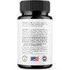 Image of (3 Pack) SeroBurn Advanced Energy & Fitness Formula Vitamin Sero Burn 180 Caps