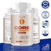 Image of (5 Pack) Core Strength Joint Support Advanced Formula CoreStrength 300 Capsules