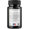 Image of (3 Pack) Therma Burn Advanced Energy & Fitness Supplement ThermaBurn 180 Capsule