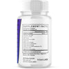 Image of (2 Pack) Slim Force Advanced Energy And Fitness Supplement SlimForce 120 Capsule