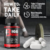 Image of (3 Pack) Bigg Boss Advanced Male Health Support VItamin BiggBoss 180 Capsules