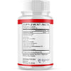 Image of (5 Pack) Sugar Protect Advanced Blood Support Supplement SugarProtect 300 Capsules