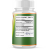 Image of Digestistart Probiotic Formula Enhance Digestive Function 120 Capsules (2 Pack)
