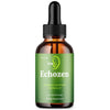 Image of (1 Pack) Echozen Ear Health Support Drops Natural Echo Zen Vitamin 30 Servings