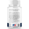 Image of (2 Pack) Virilon Advanced Male Health Support Supplement Viri Lon 120 Capsules