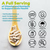Image of Neuro-Thrive Cognitive Support, Neuro Thrive Memory and Brain Health (5 Pack)