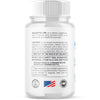 Image of (3 Pack) Glucopure Advanced Blood Health Support Supplement Gluco Pure 180 Caps