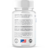 Image of Alpha Stream Plus Advanced Prostate Support Max Supplement (5 Pack-300 Capsules)