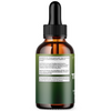 Image of Tinnitus Fix Ear Health Drops All Natural TinnitusFix Vitamin 150 Servs (5 Pack)