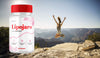 Image of Lipojaro Advanced Formula Supplement to Support Digestion & Fitness 60 Capsules