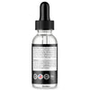 Image of (5 Pack) Metanail Skin Drops, Support For All Skin Types Meta Nail 150 servings