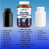 Image of Bovine Colostrum (2 Pack-240 Capsules)