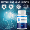 Image of (3 Pack) Braincept Nootropic Formula Vitamin Supplement Brain Cept 180 Capsules