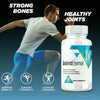 Image of (3 Pack) Joint Eternal Dietary Supplement 180 Capsules - ARMOLEY