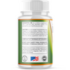Image of Digestistart Probiotic Formula Enhance Digestive Function 120 Capsules (2 Pack)