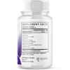 Image of Neurocept Supplement Pills (5 Pack-300 Capsules)