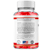 Image of (5 Pack) Sweet Restore Keto ACV Gummy 1000MG SweetRestore Supplement 300 Gummies