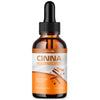 Image of (1 Pack) Cinna Harmony Blood Support Drops CinnaHarmony Supplement 30 Servings