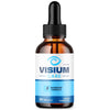 Image of (1 Pack) Visium Care Drops Support For Healthy Eye Vision VisiumCare 30 Servings