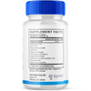 Image of Metabolyn Supplement Pills (3 Pack-180 Capsules)