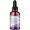 Image of (1 Pack) Neurozen Ear Health Support Drops Natural Neuro Zen Vitamin 30 Servings