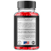 Image of (5 Pack) Spartamax ACV Gummys Advanced Formula Sparta Max Supplement 300 Gummies