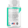 Image of (2 Pack) Visiowell Vision Support Healthy Eye Function Visio Well 120 Capsules