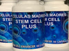 Image of Celulas Madres Steam Enhancer (3 Pack-180 Capsules)