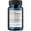 Image of Vita Rise Pills Supplement (5 Pack-300 Capsules)