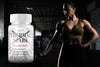 Image of (5 Pack) Thermal Spark Advanced Energy & Fitness Supplement ThermalSpark 300 Capsules